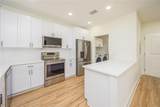 419 1ST Avenue - Photo 5