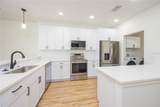419 1ST Avenue - Photo 6