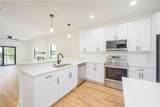 419 1ST Avenue - Photo 7