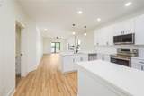 419 1ST Avenue - Photo 8