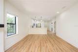 419 1ST Avenue - Photo 9