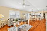 600 Audrey Lane - Photo 10