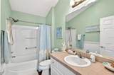600 Audrey Lane - Photo 11