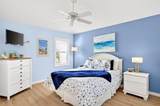 600 Audrey Lane - Photo 12