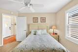 600 Audrey Lane - Photo 13
