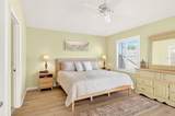 600 Audrey Lane - Photo 14