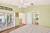 600 Audrey Lane - Photo 15