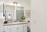 600 Audrey Lane - Photo 16