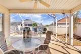 600 Audrey Lane - Photo 18