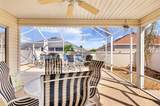 600 Audrey Lane - Photo 19