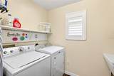 600 Audrey Lane - Photo 20