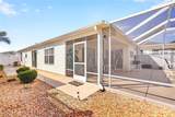 600 Audrey Lane - Photo 22