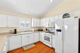 600 Audrey Lane - Photo 5