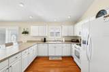 600 Audrey Lane - Photo 6