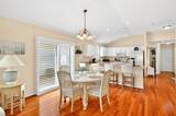 600 Audrey Lane - Photo 7