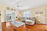 600 Audrey Lane - Photo 8