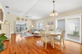 600 Audrey Lane - Photo 9