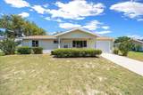 8445 109TH Street - Photo 1
