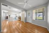 8445 109TH Street - Photo 10