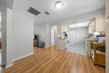 8445 109TH Street - Photo 11