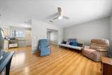 8445 109TH Street - Photo 12