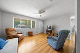 8445 109TH Street - Photo 13