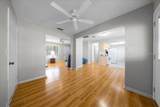 8445 109TH Street - Photo 14