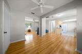 8445 109TH Street - Photo 15