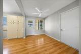 8445 109TH Street - Photo 16