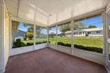 8445 109TH Street - Photo 17