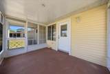 8445 109TH Street - Photo 18