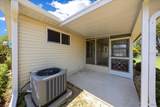 8445 109TH Street - Photo 19