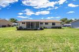 8445 109TH Street - Photo 20