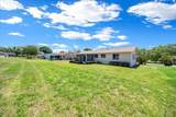 8445 109TH Street - Photo 21