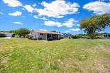 8445 109TH Street - Photo 22