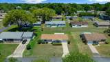 8445 109TH Street - Photo 23