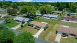 8445 109TH Street - Photo 24