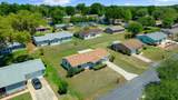 8445 109TH Street - Photo 25