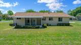 8445 109TH Street - Photo 26