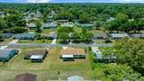 8445 109TH Street - Photo 27