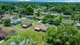 8445 109TH Street - Photo 28