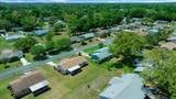 8445 109TH Street - Photo 29