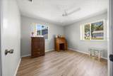 8445 109TH Street - Photo 3
