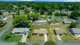 8445 109TH Street - Photo 30