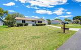 8445 109TH Street - Photo 31