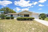 8445 109TH Street - Photo 32