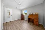 8445 109TH Street - Photo 4