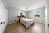 8445 109TH Street - Photo 5