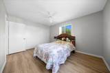 8445 109TH Street - Photo 6