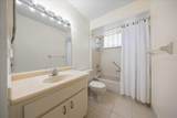 8445 109TH Street - Photo 7